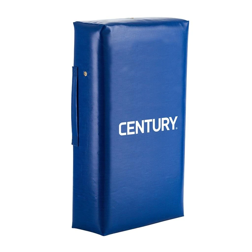 Century Body Shield