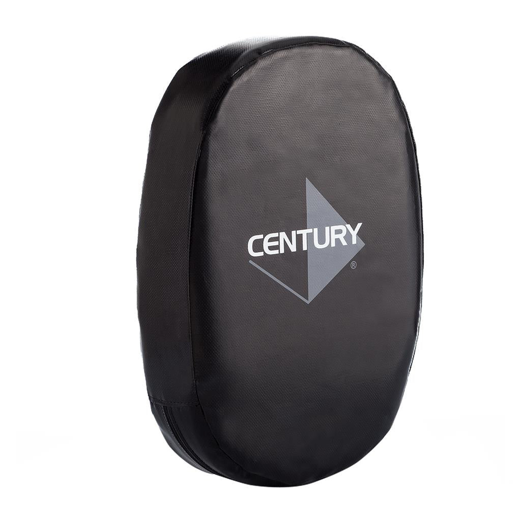 Century Oval Target