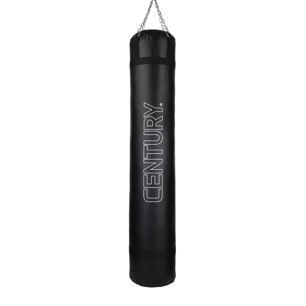 Century 100 lb. Muay Thai Heavy Bag