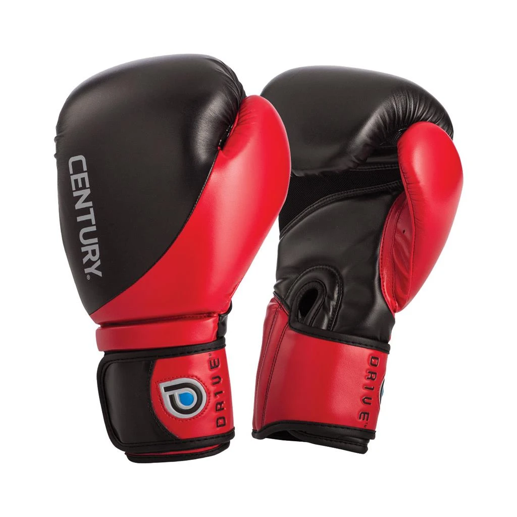 Century Drive Boxing Gloves