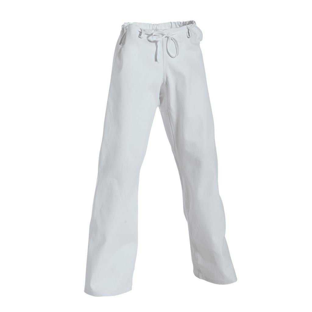 Century 12 oz. Tang Soo Do Drawstring Pant
