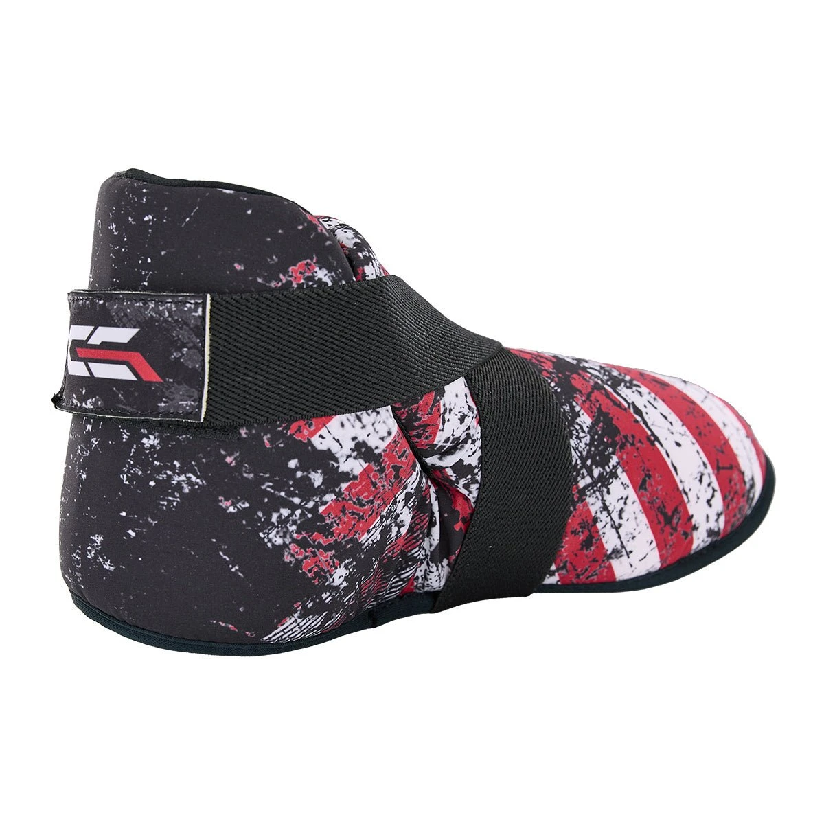 Century C-Gear Americana Kicks