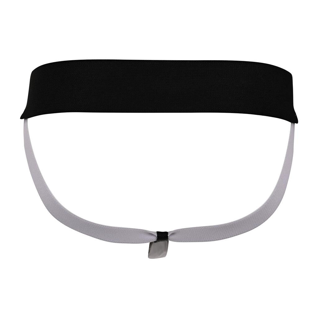 Century TKD Female Groin Guard
