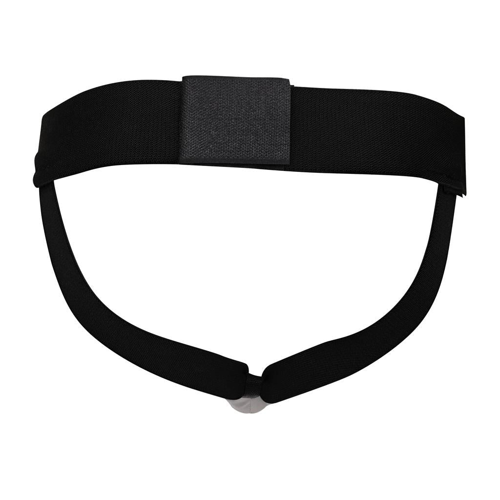 Century TKD Male Groin Protector