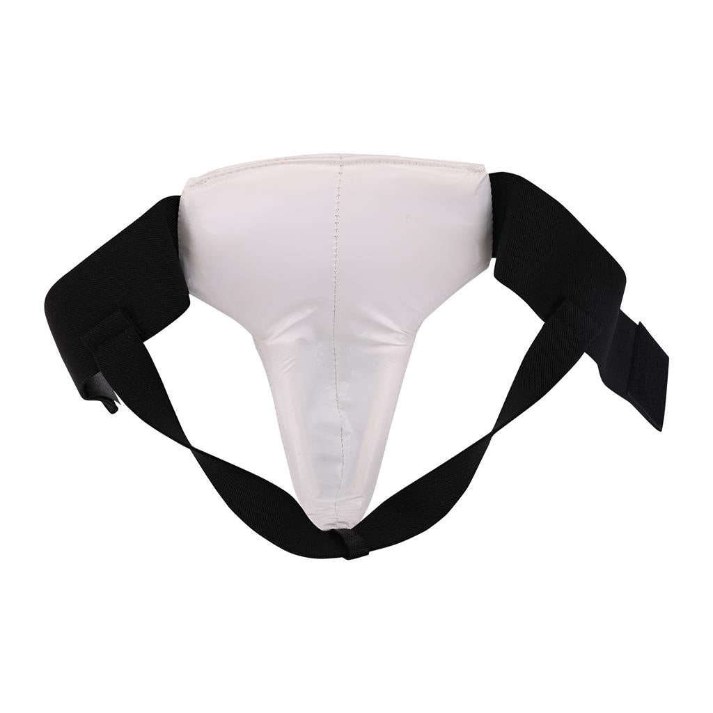 Century TKD Male Groin Protector