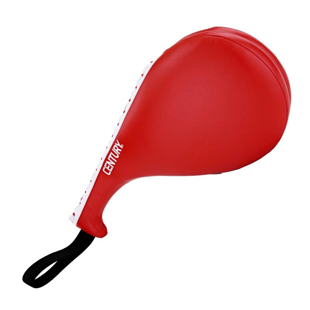 Century Adult Double Paddle