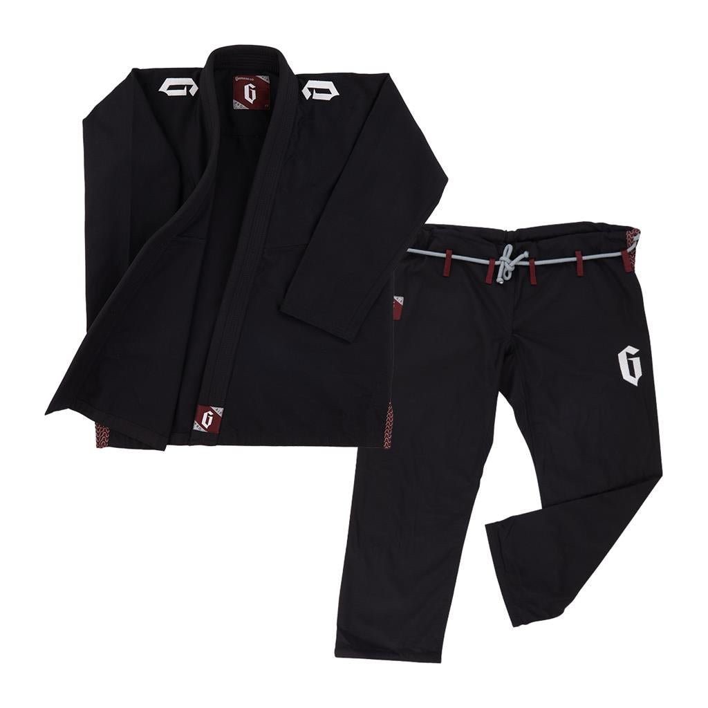Century Female Air Pro Gi 2.0