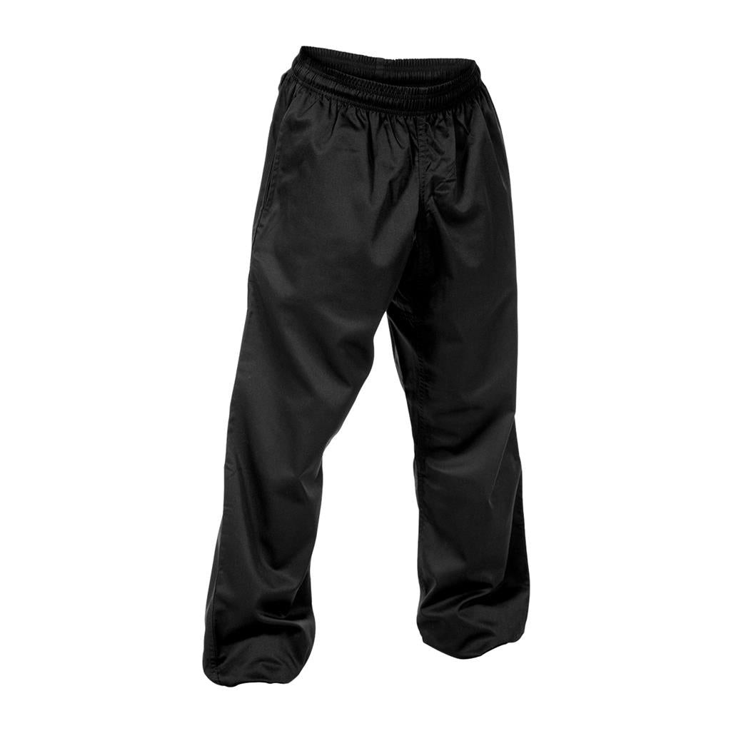Century Lightweight Kung Fu Pant with Pockets