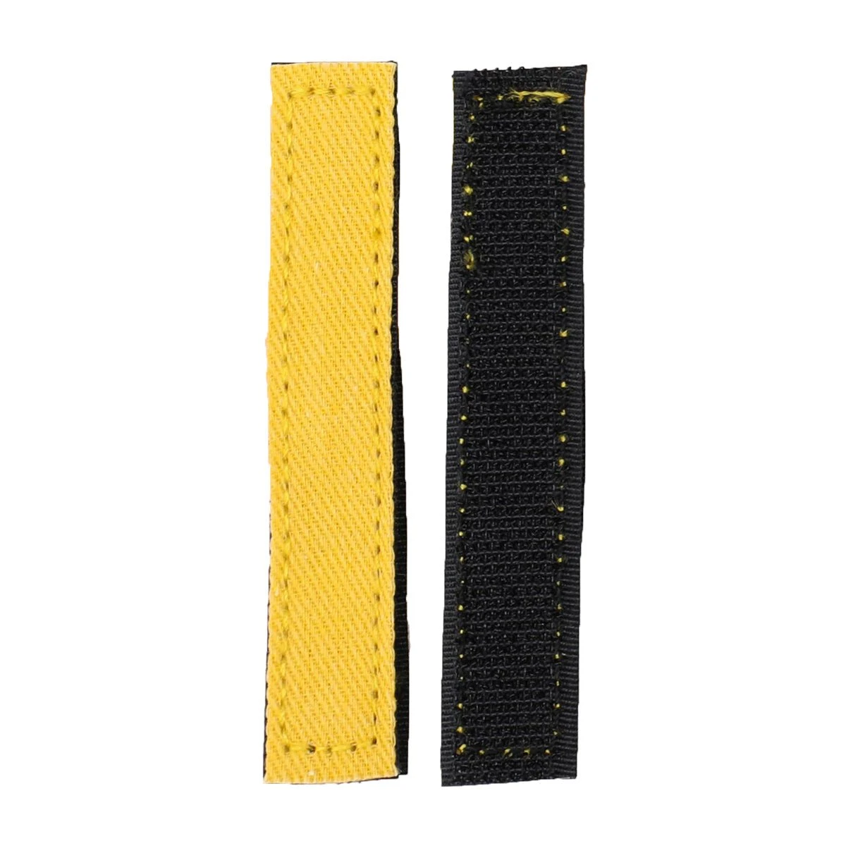 Century Rank Belt Slide Stripes