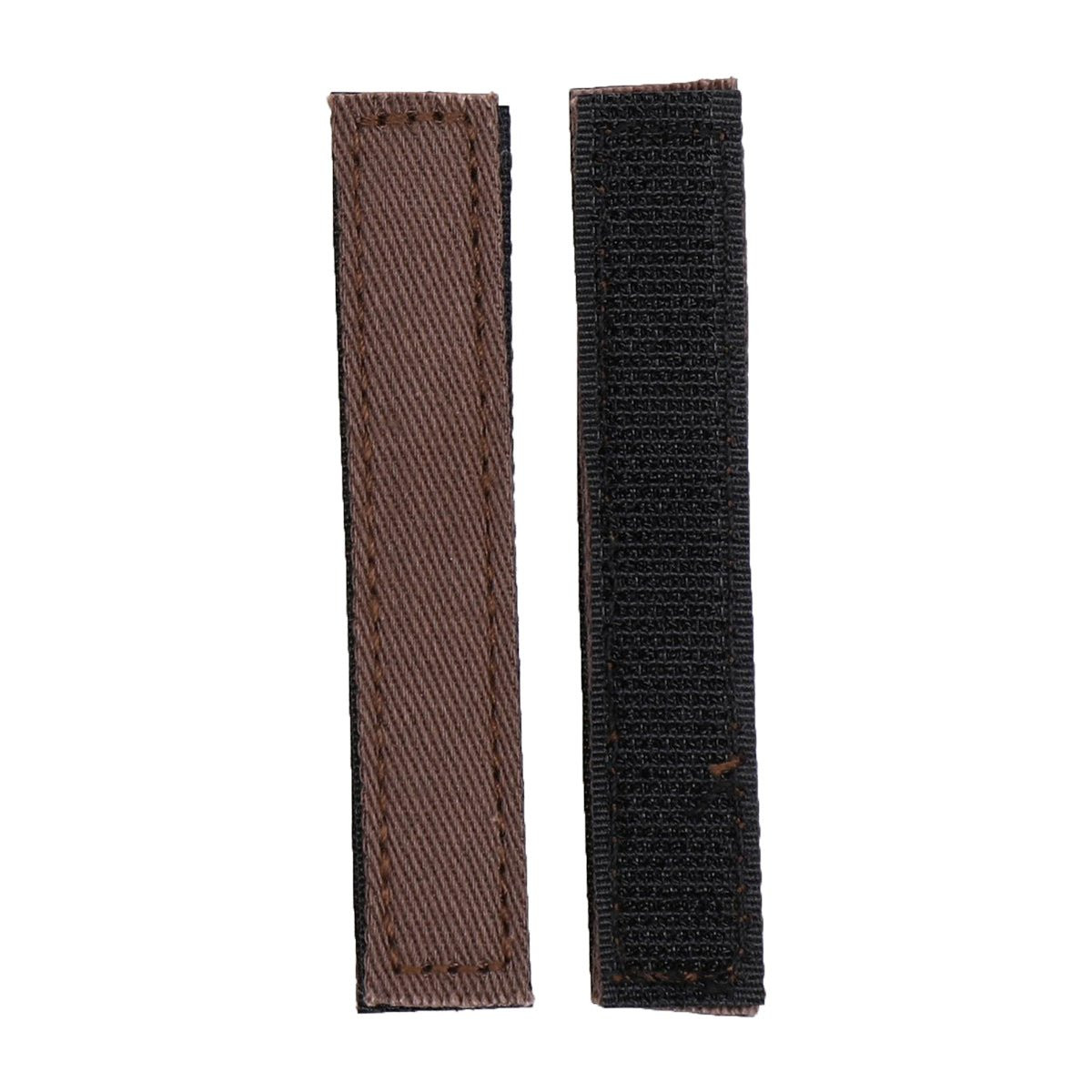Century Rank Belt Slide Stripes