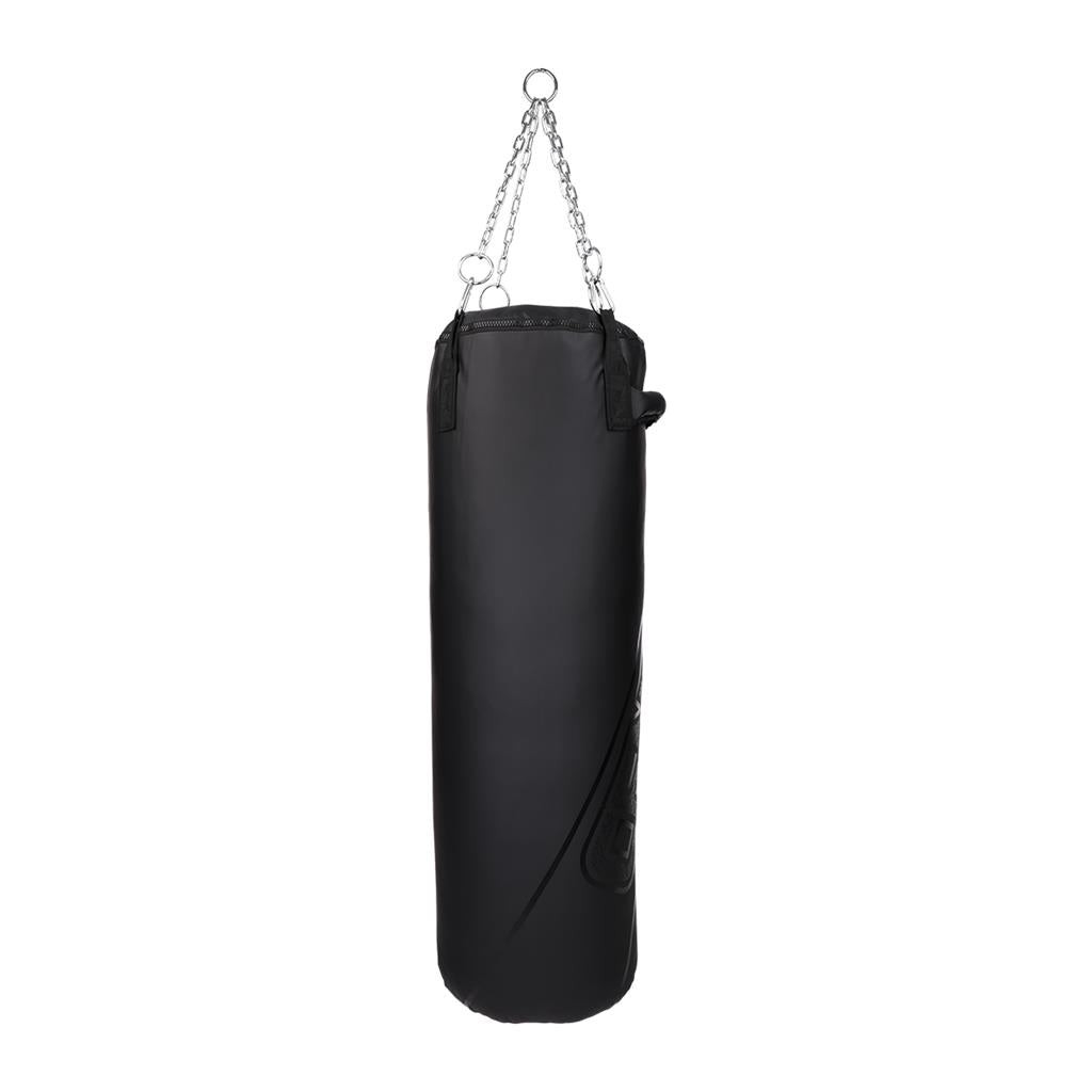 Century Oversized 100 lb Heavy Bag