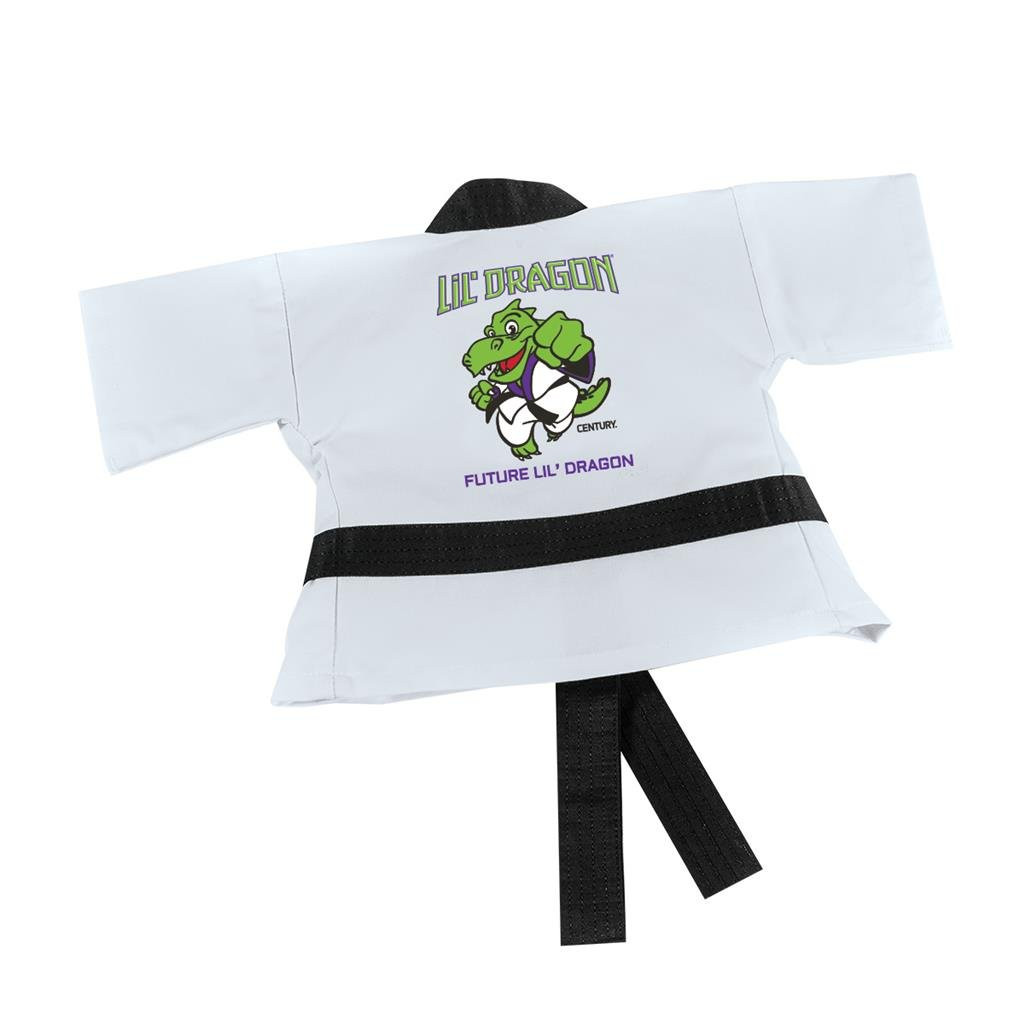 Century Lil' Dragon Infant Uniform