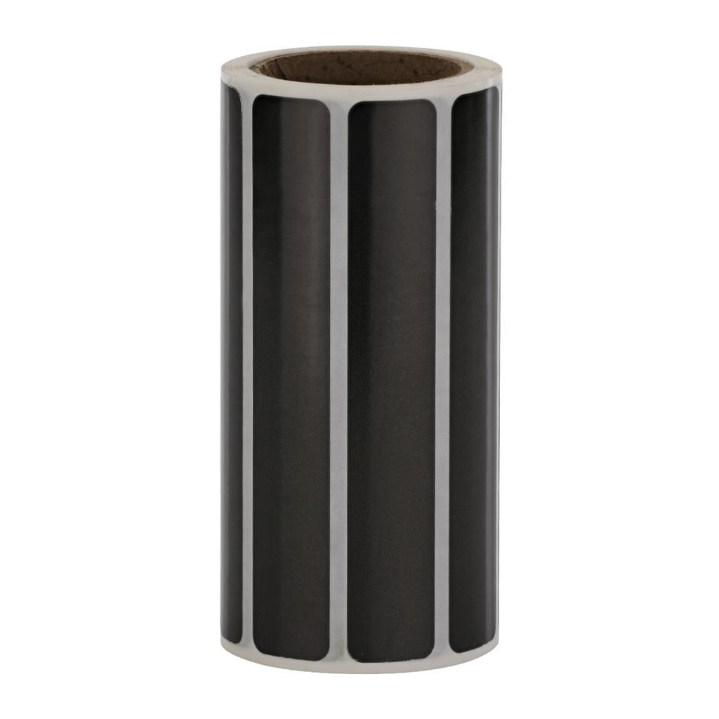 Century Belt Rank Stripes Roll