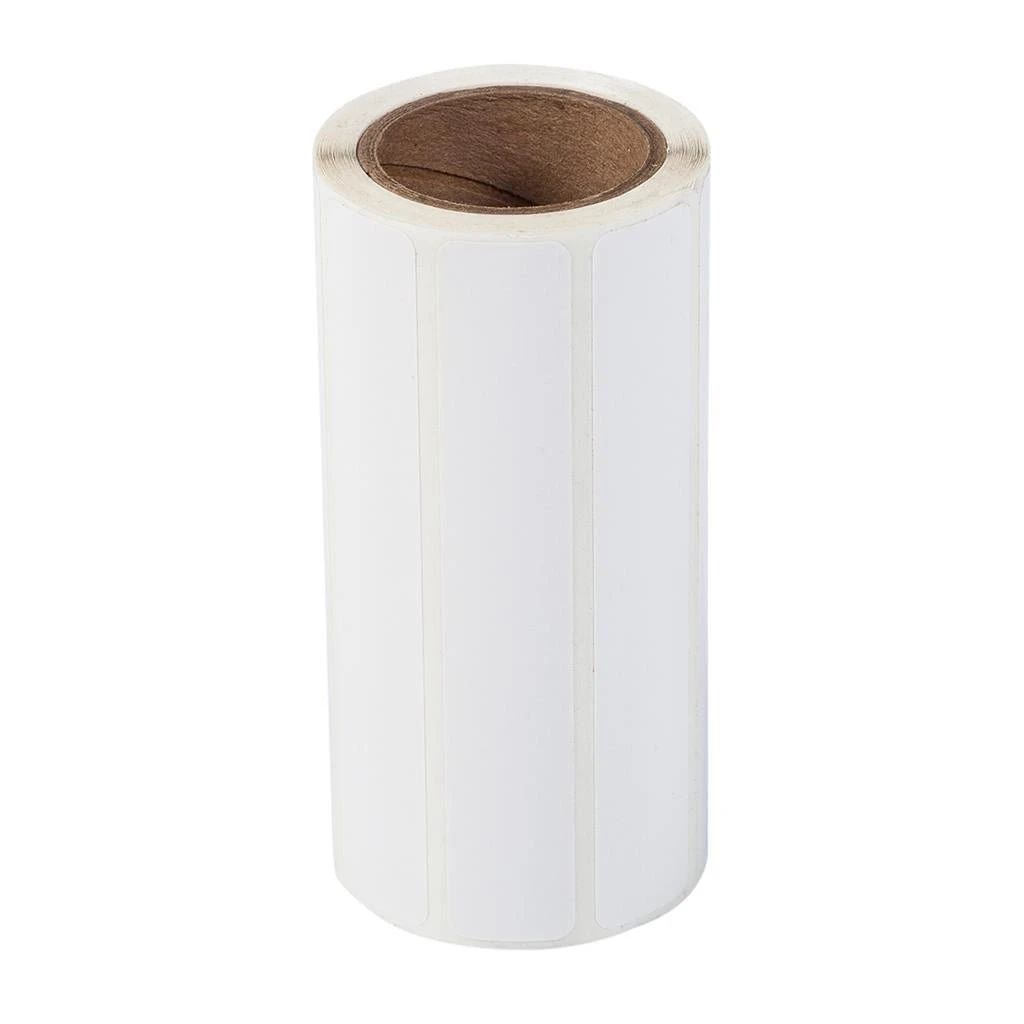 Century Belt Rank Stripes Roll