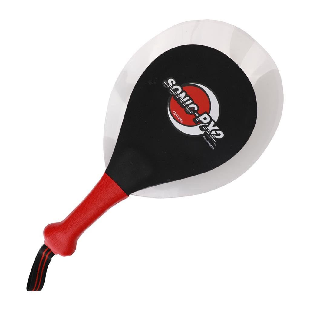 Century Sonic Paddle