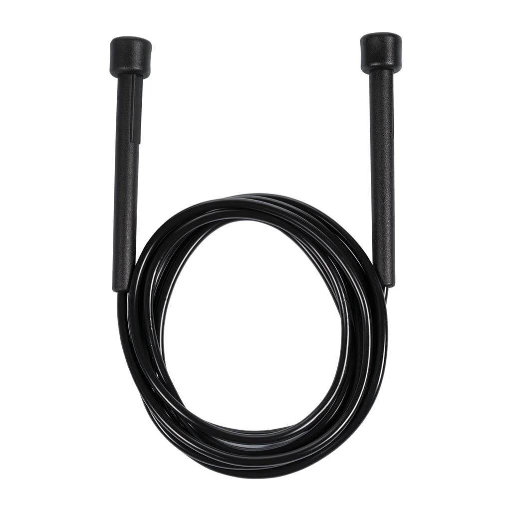 Century Speed Rope