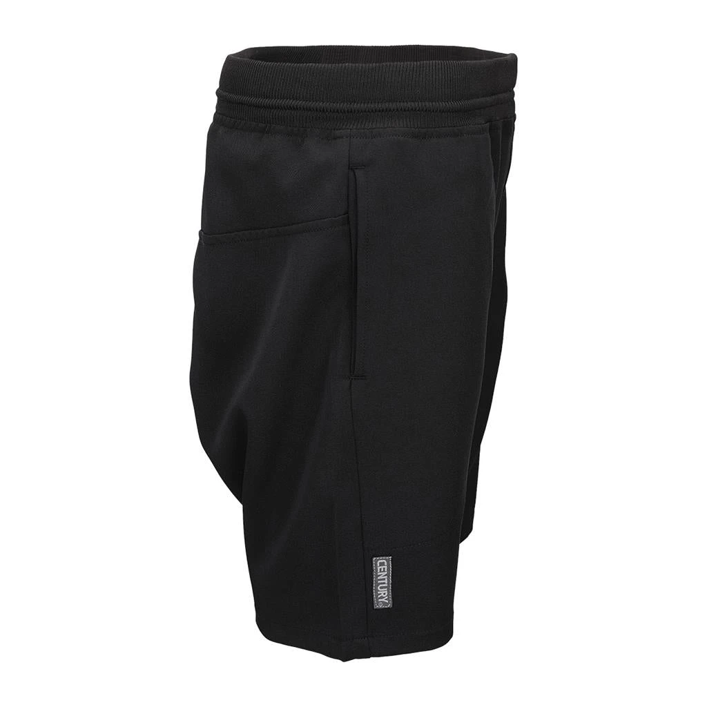 Century Mat Shorts
