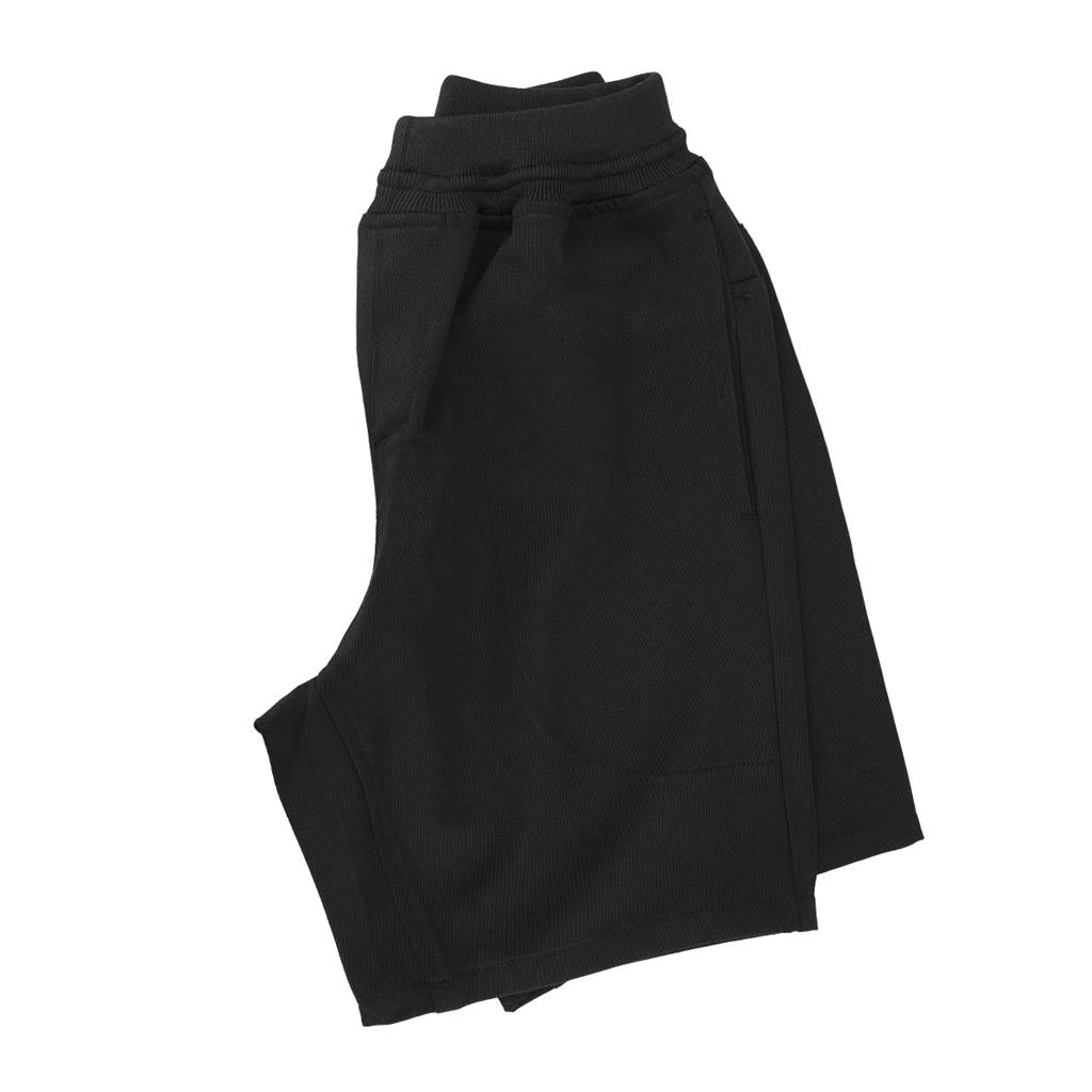 Century Mat Shorts