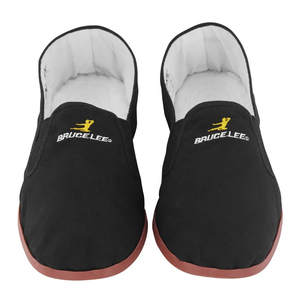 Century Bruce Lee Kung Fu Shoe