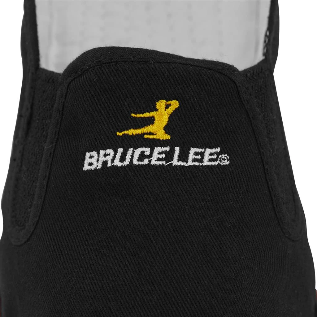 Century Bruce Lee Kung Fu Shoe