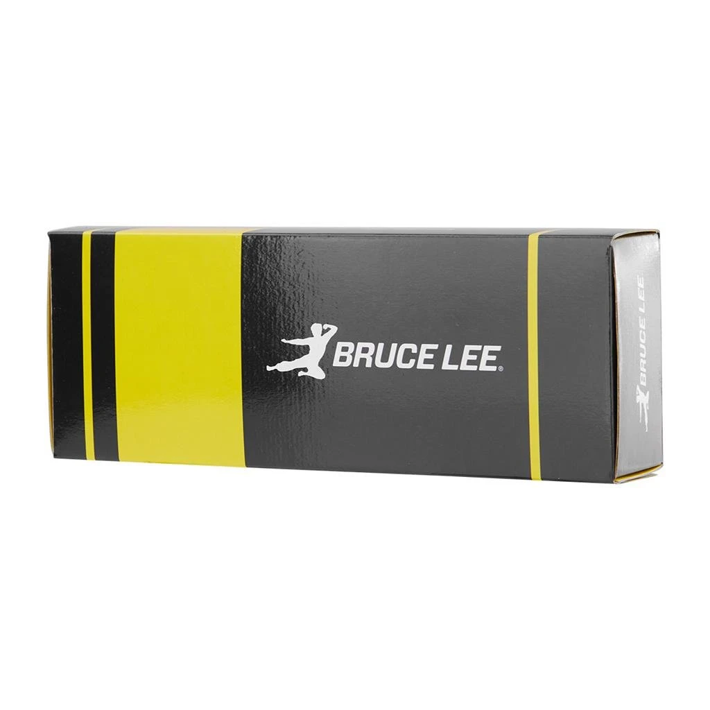 Century Bruce Lee Kung Fu Shoe