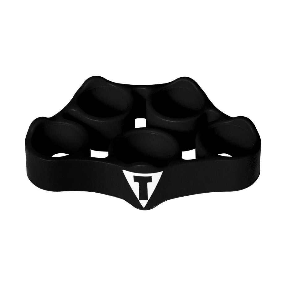 TITLE Boxing Grip Strengthener