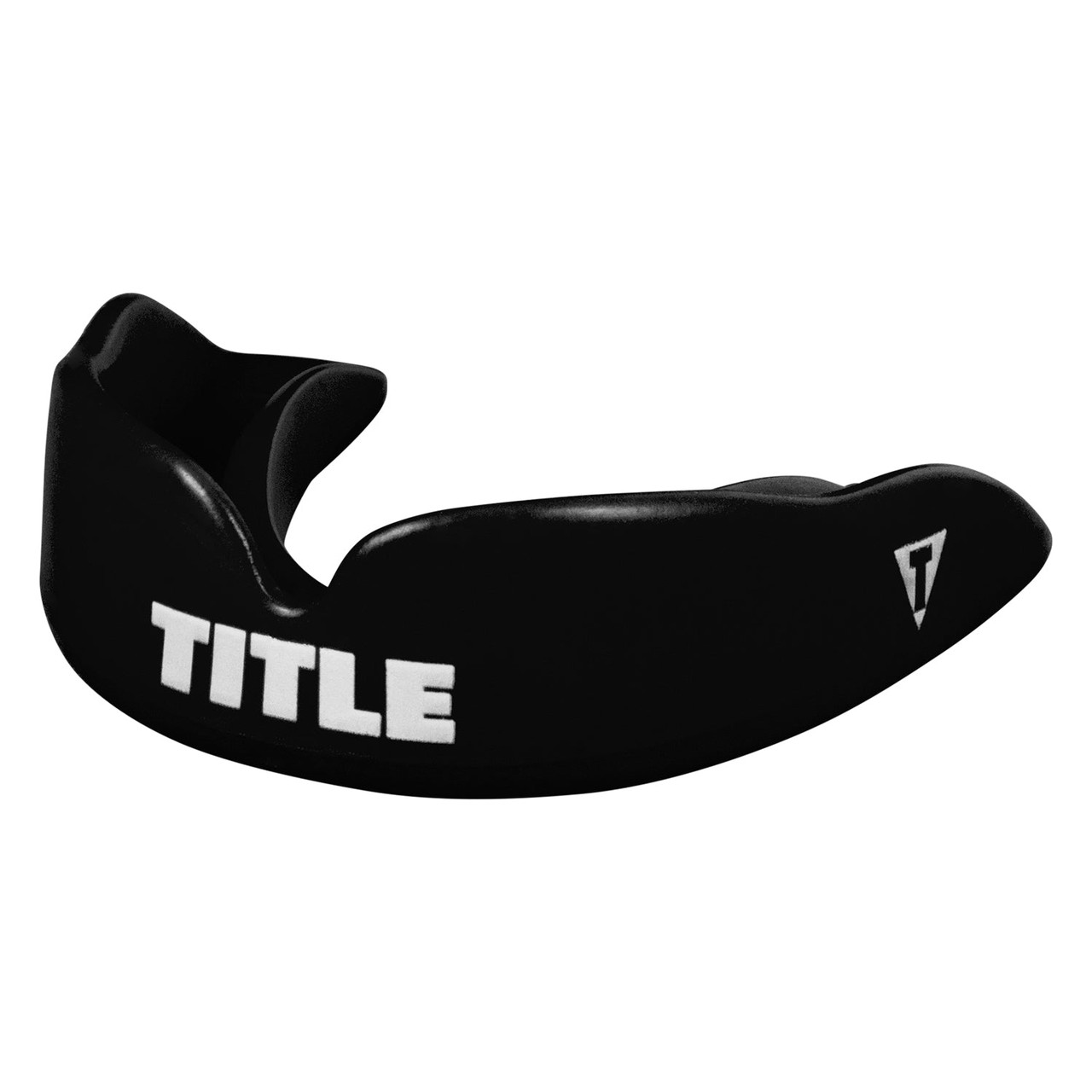 TITLE Classic Boxing Sparring Bundle