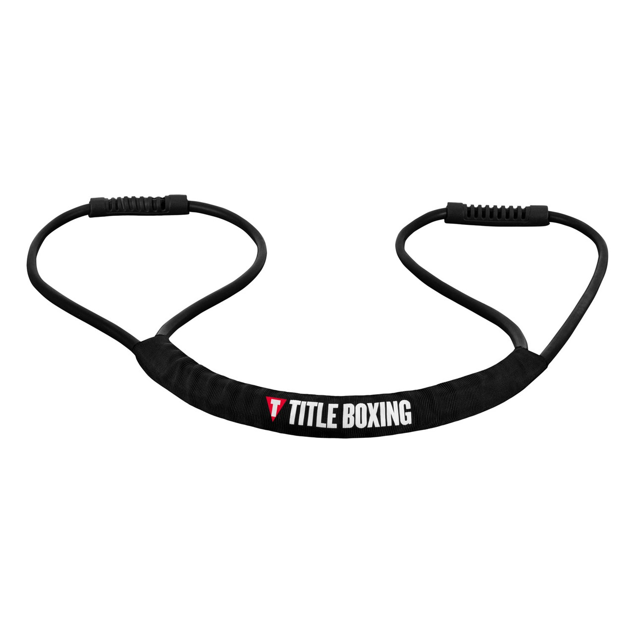 TITLE Boxing Pro Shadow Boxer 3.0