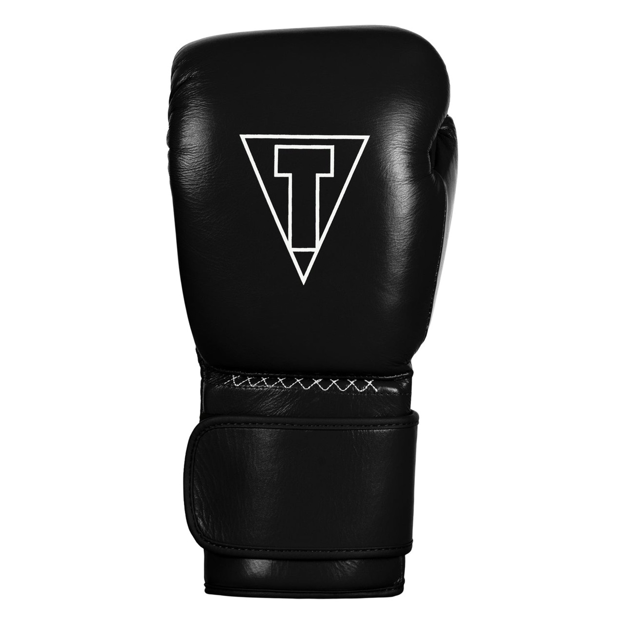 TITLE Boxing Momentum Pro Training Gloves