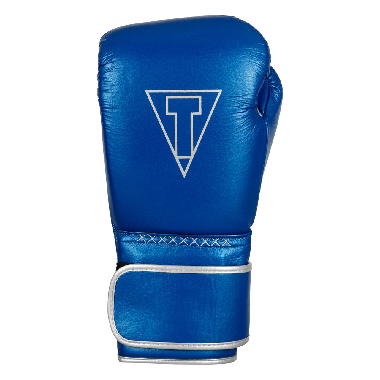TITLE Boxing Momentum Pro Training Gloves