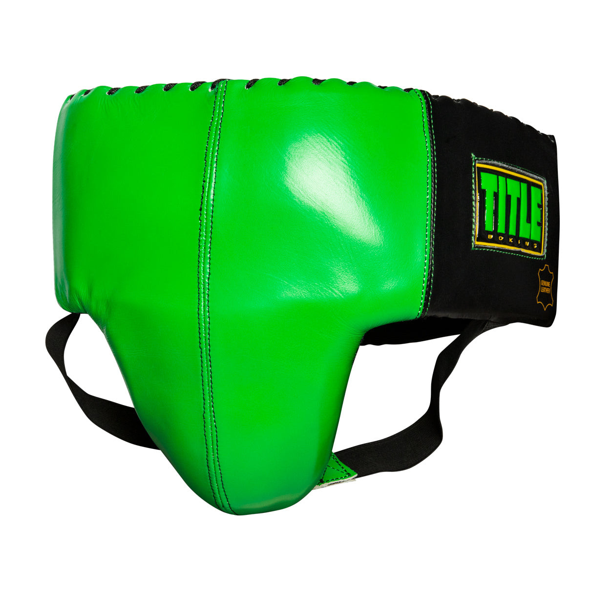 WBC by TITLE Boxing Sparring Gear Bundle