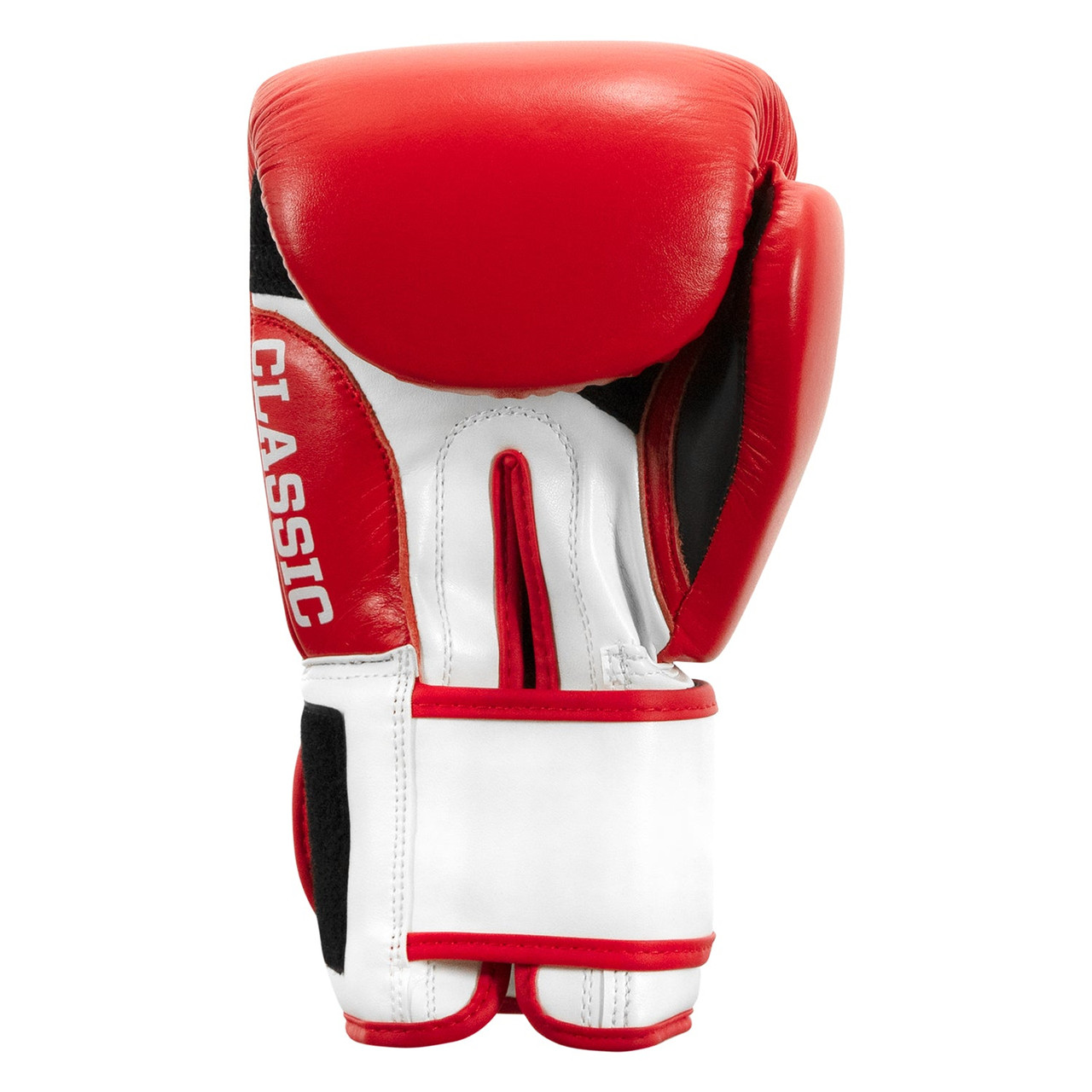 TITLE Boxing Bag Glove Workout Bundle