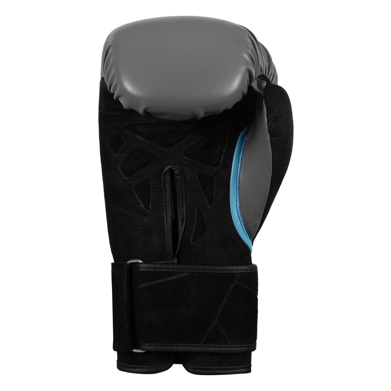 TITLE Boxing Ultra Bag Boxing Gloves