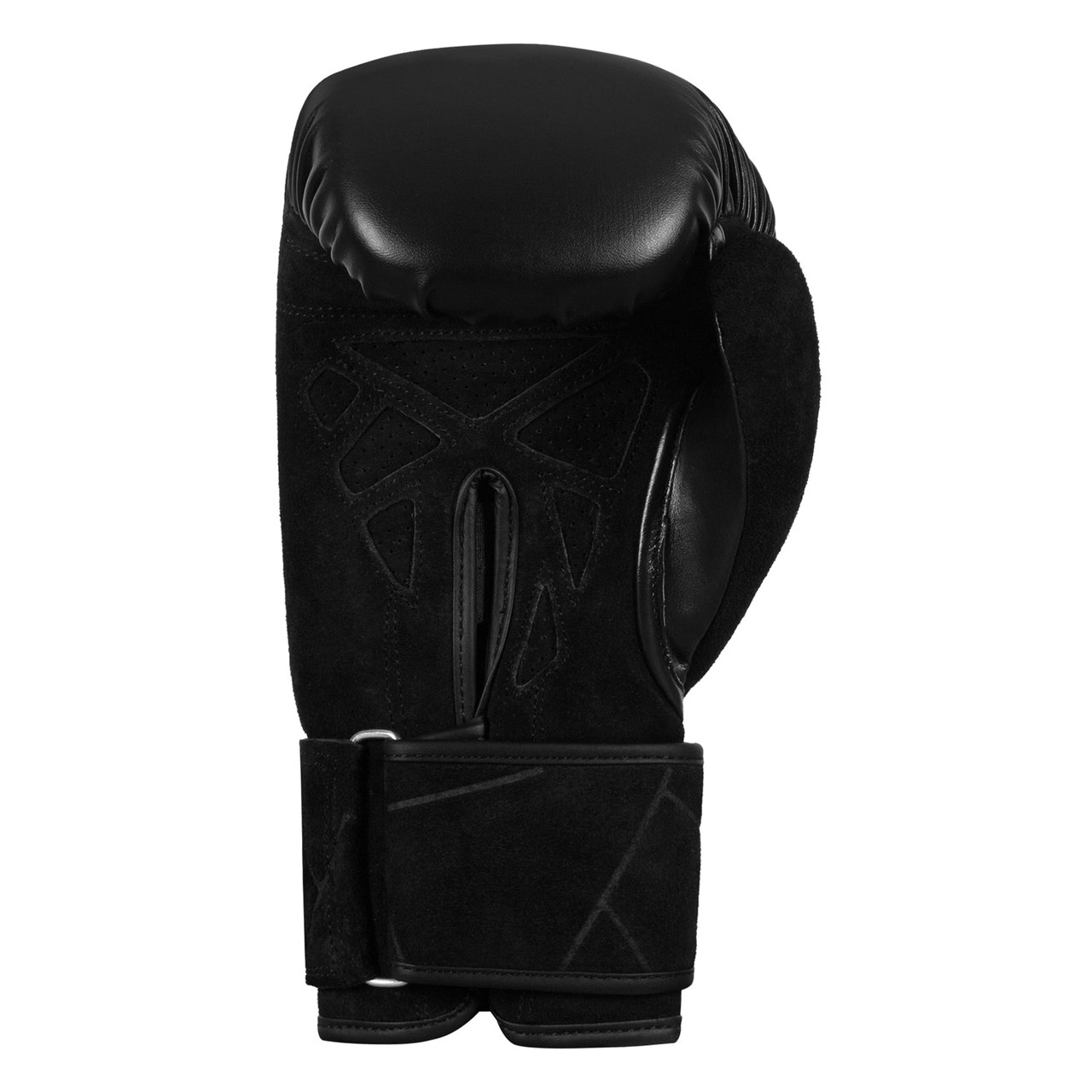 TITLE Boxing Ultra Bag Boxing Gloves