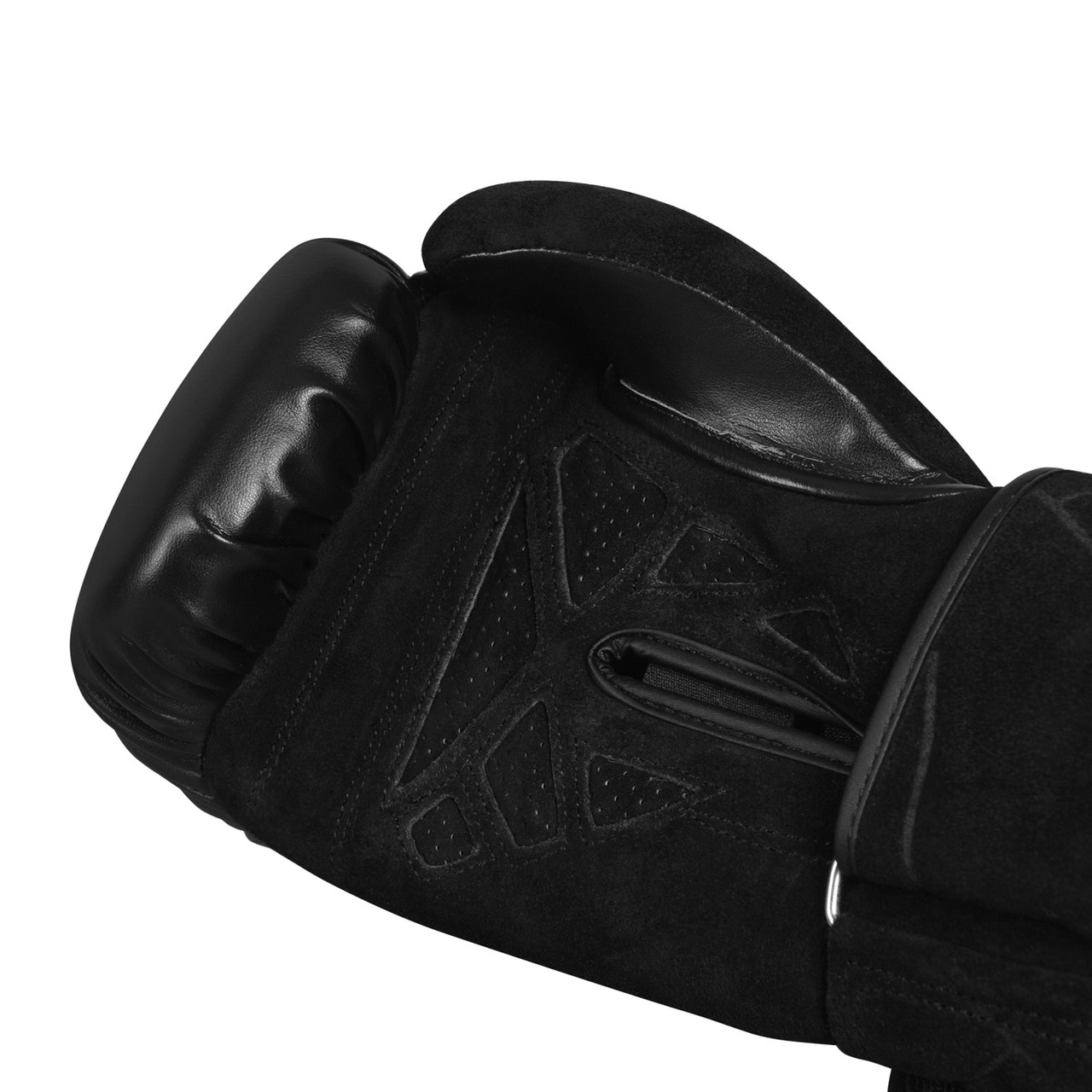 TITLE Boxing Ultra Bag Boxing Gloves