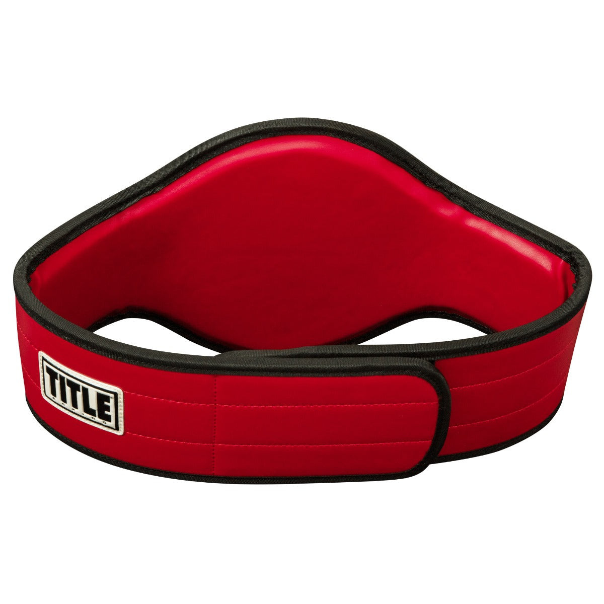 TITLE Boxing World Boxing Champion Title Belt
