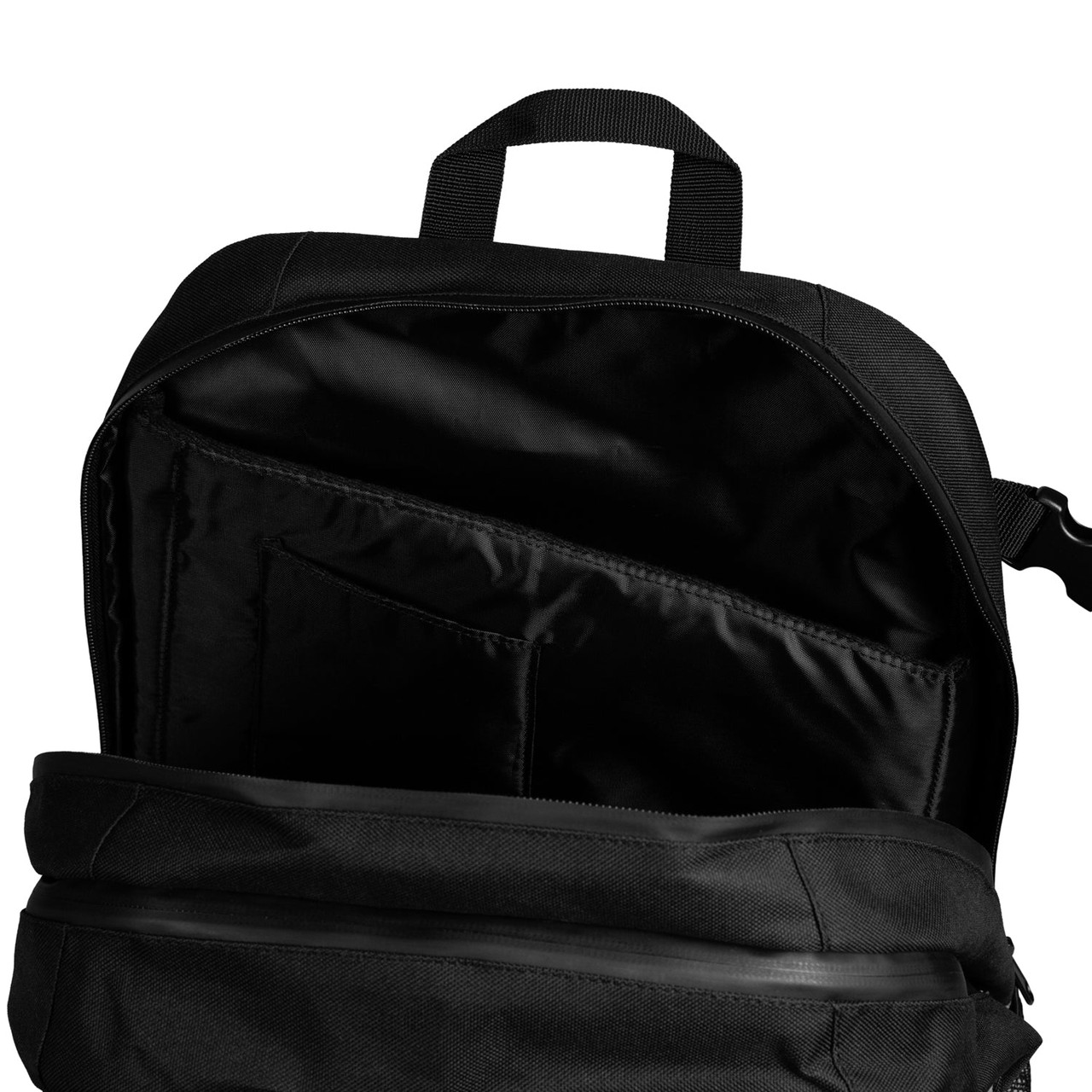 TITLE Boxing Intense Backpack