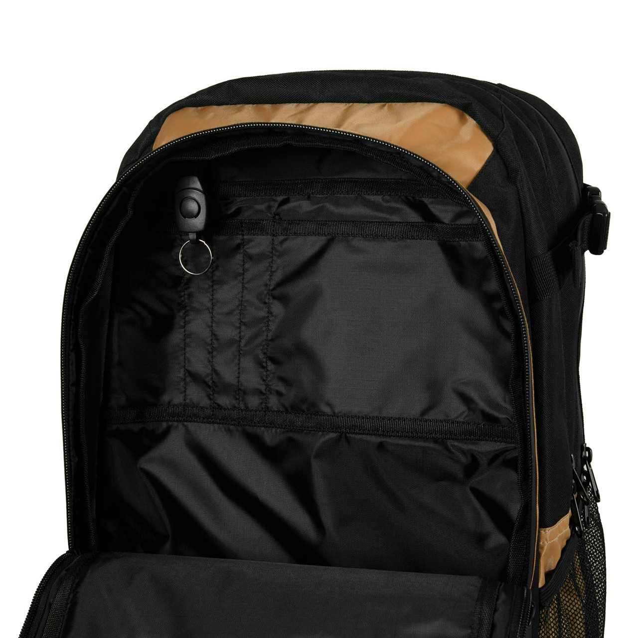 TITLE Boxing Intense Backpack