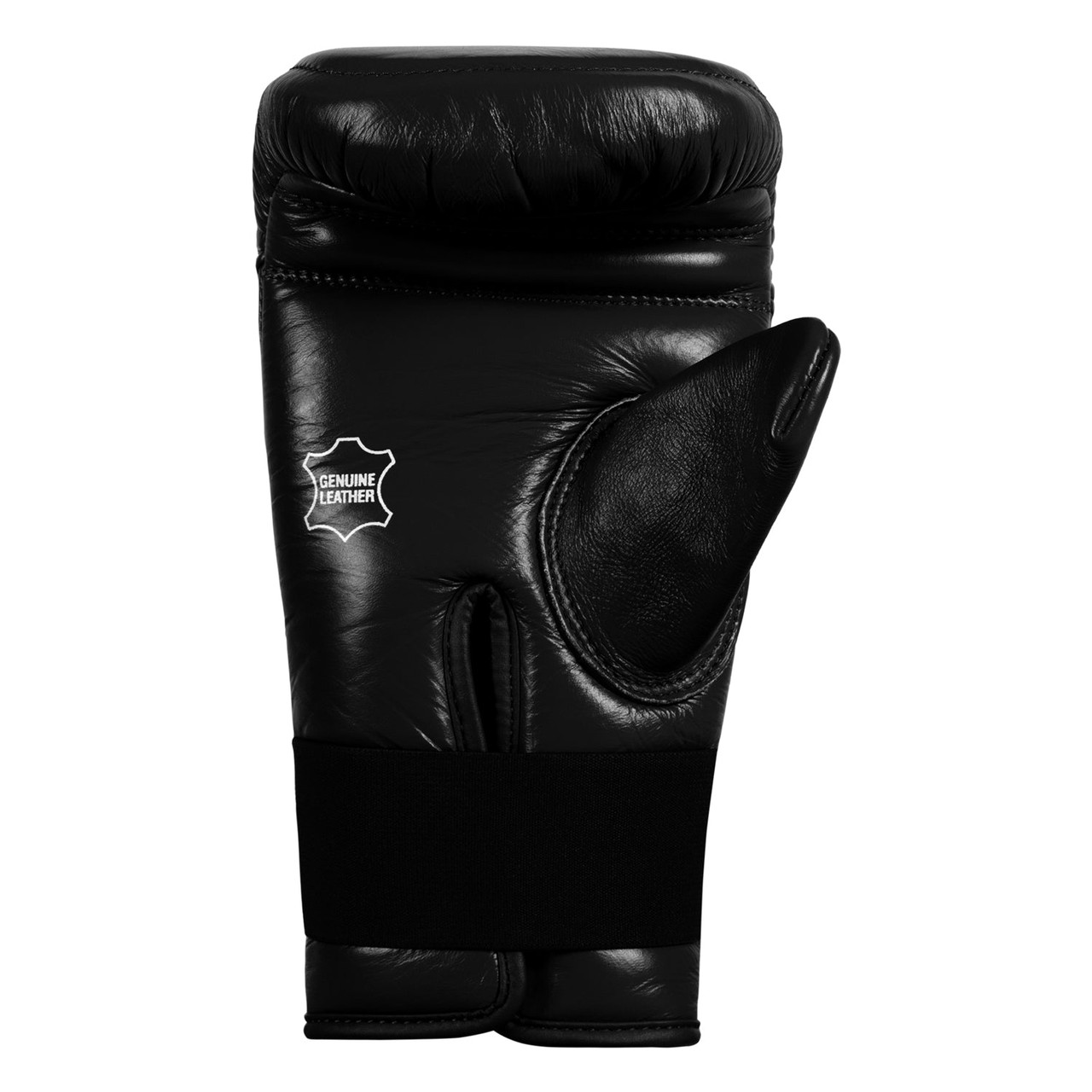Pro Mex Professional Heavy Bag Boxing Gloves