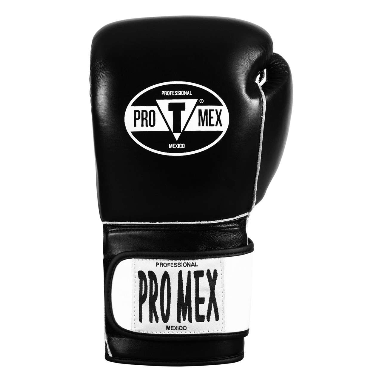 Pro Mex Professional Edge Training Boxing Gloves