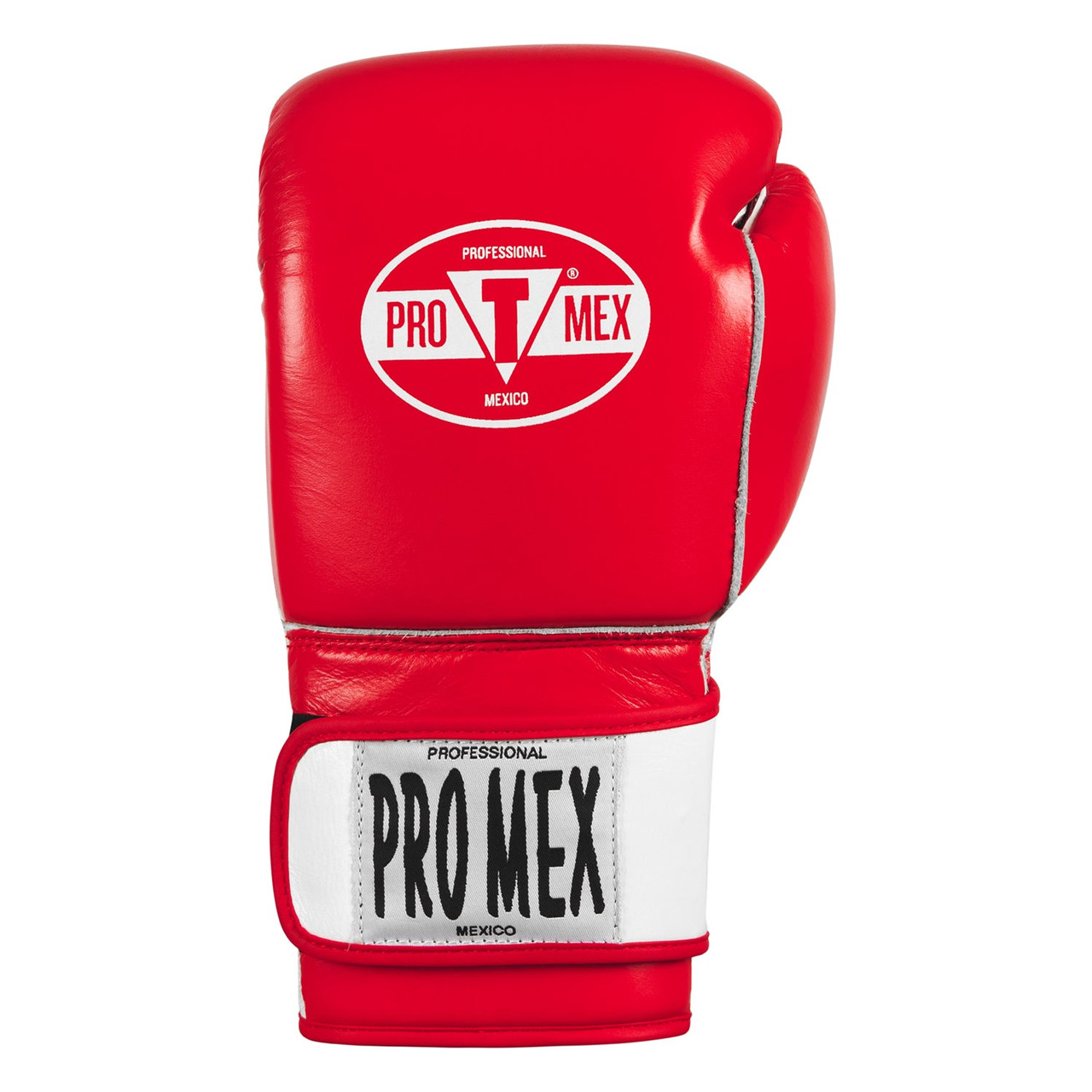 Pro Mex Professional Edge Training Boxing Gloves