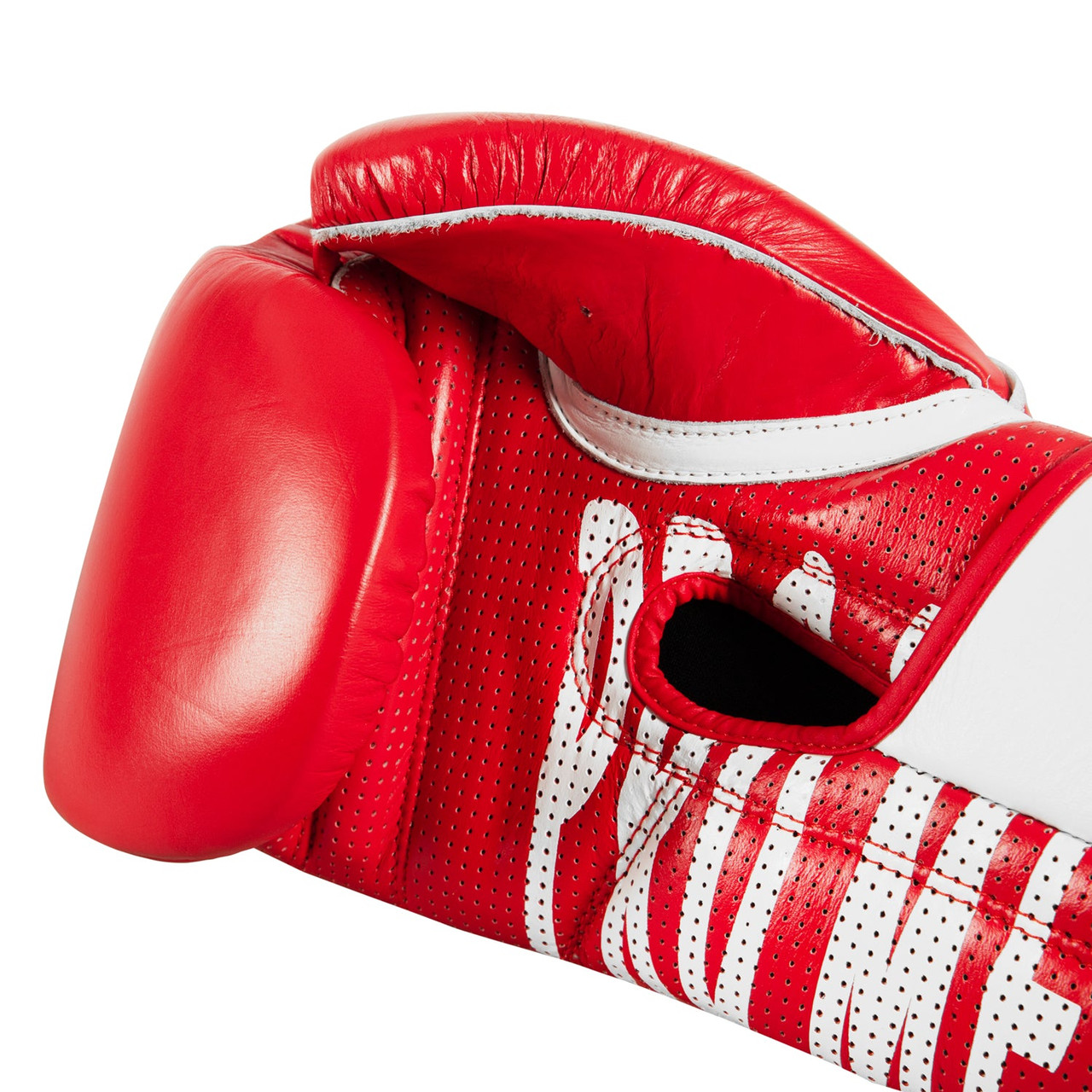 Pro Mex Professional Edge Training Boxing Gloves