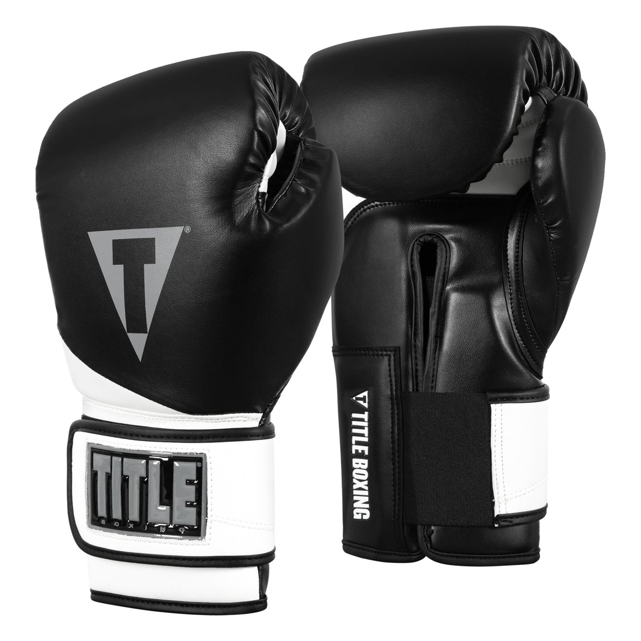 TITLE Boxing Swift Bag Boxing Gloves