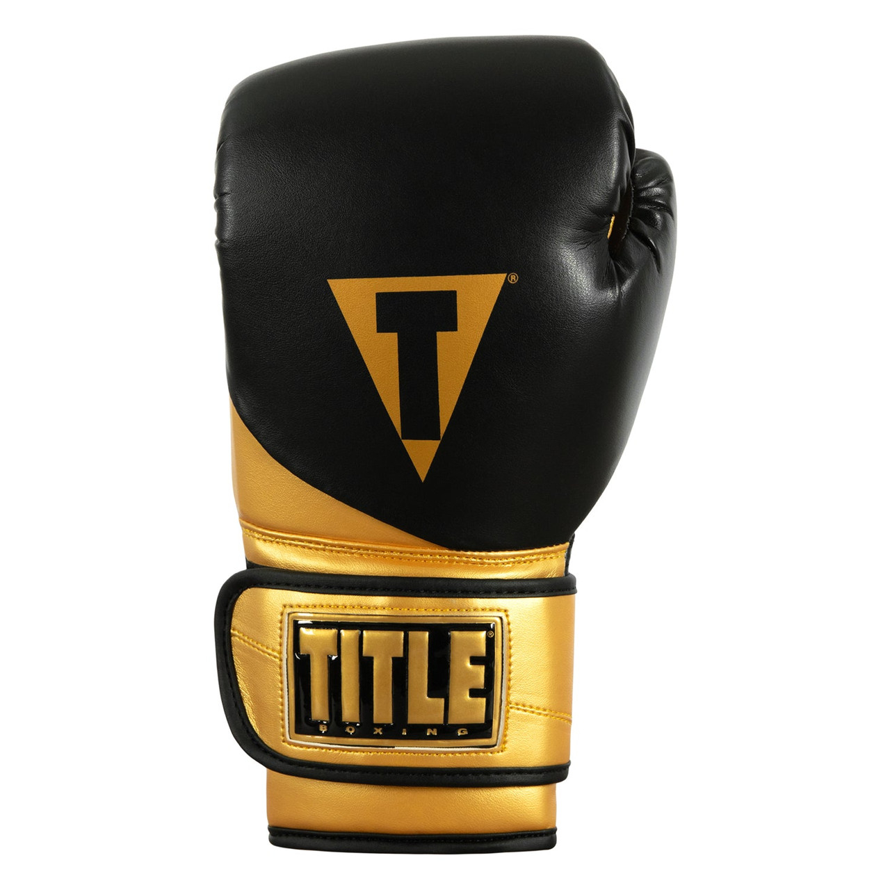 TITLE Boxing Swift Bag Boxing Gloves