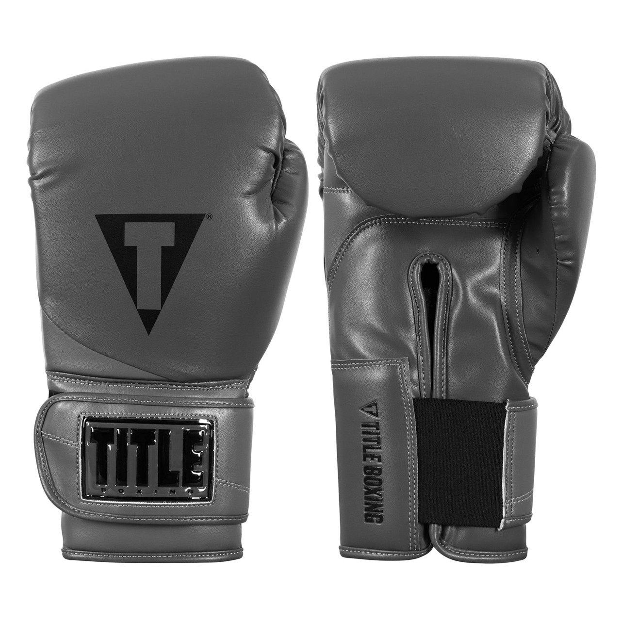 TITLE Boxing Swift Bag Boxing Gloves