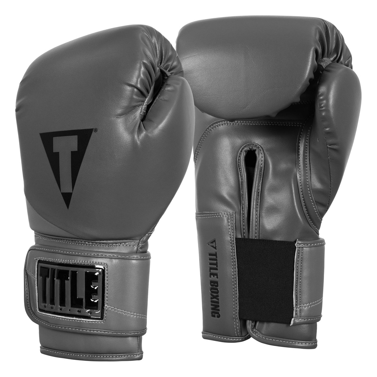 TITLE Boxing Swift Bag Boxing Gloves