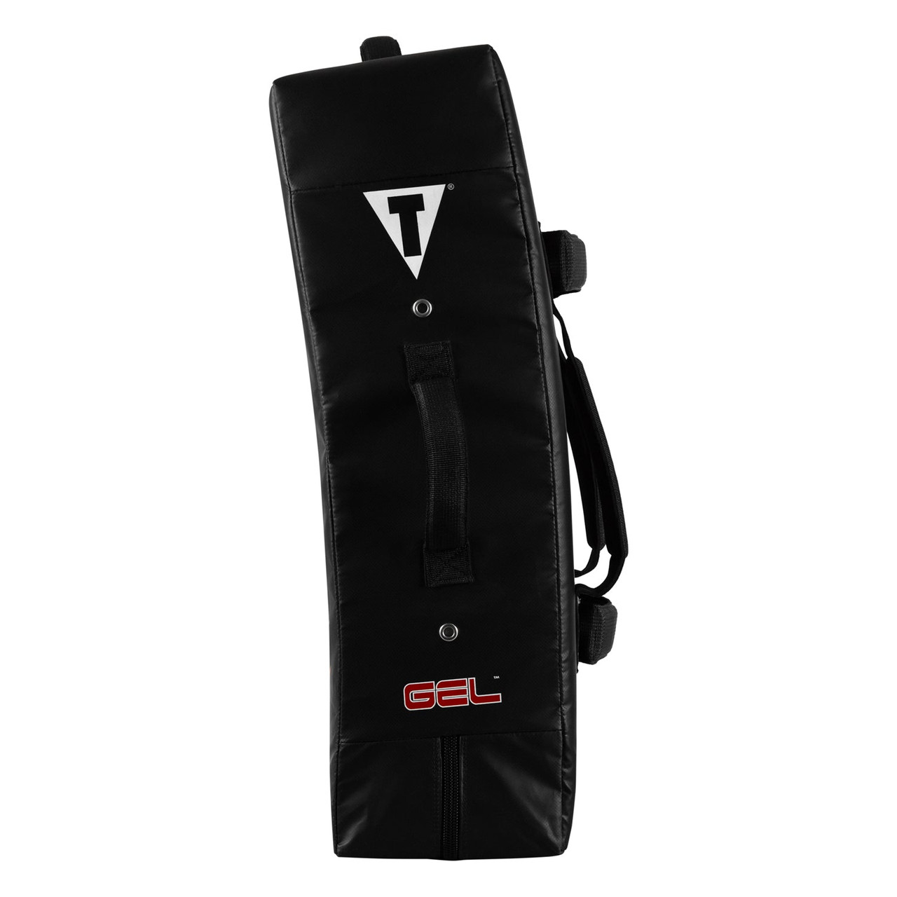 TITLE Boxing Gel Ripple Strike Shield