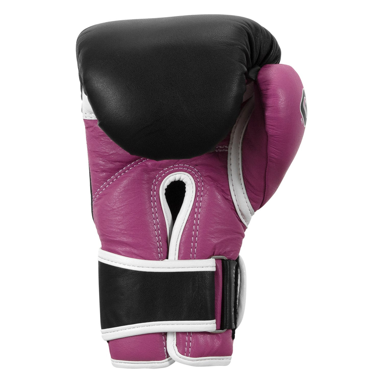 TITLE Boxing Gel World 2.0 Bag Boxing Gloves