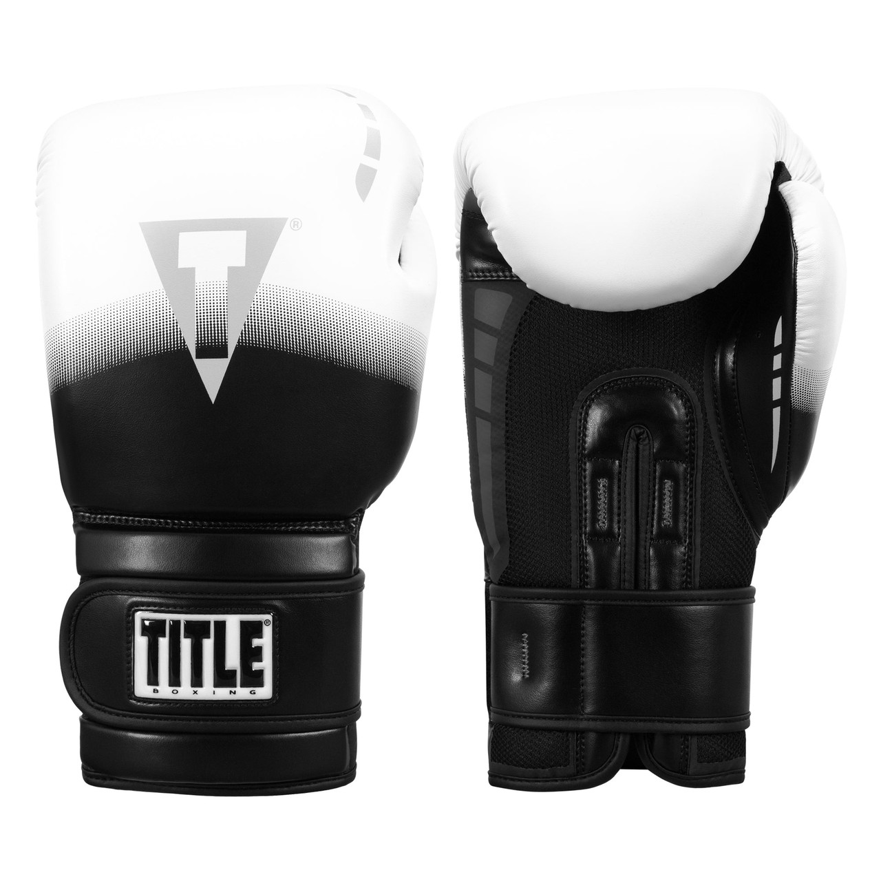 TITLE Boxing Rush Training Boxing Gloves