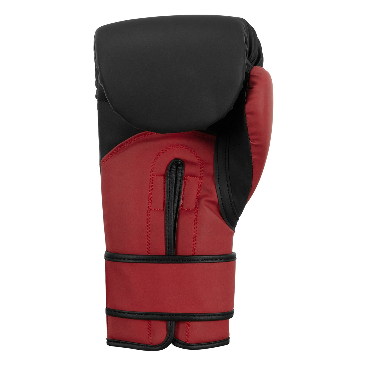 TITLE Boxing Conquest Training Boxing Gloves